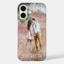 Zoek naar love iphone hoesjes Creëer je eigen