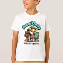 Zoek naar wandeling tshirts Voor kinderen