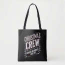 Zoek naar kerstmis tote bags Vakantie