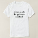 Zoek naar garen tshirts Vezelkunst