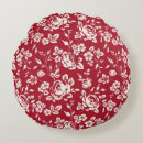 Zoek naar fabric kussens Naadloos