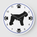 Zoek naar bouviers posters Elk persoon