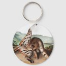 Zoek naar varen sleutelhangers Vintage
