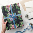 Zoek naar klaver cadeaupapier Voor haar
