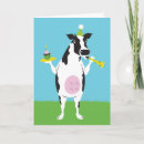 Zoek naar uier posters Verjaardag