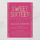 Zoek naar bieten posters Gast