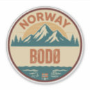 Zoek naar scandinavië stickers Noors