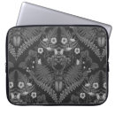 Zoek naar vector laptop sleeves Bos
