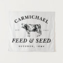 Zoek naar koe meer kunst Rustisch