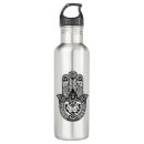 Zoek naar hamsa waterflessen Zendala