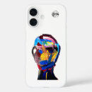 Zoek naar mummy iphone hoesjes Elk persoon