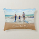 Zoek naar foto op kussens Afbeelding