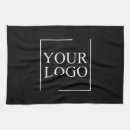 Zoek naar grootmoeder keuken handdoeken Souvenir boerderij zwart wit