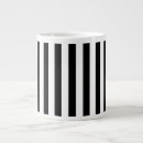 Zoek naar dunne mokken Minimalistisch
