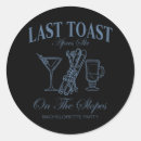 Zoek naar skistokken stickers Sneeuw