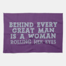 Zoek naar keuken handdoeken Elk persoon