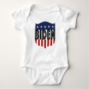 Zoek naar democrat babykleding Elk persoon