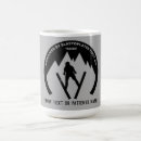 Zoek naar grappige ski mokken Voor iedereen