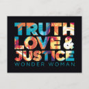 Zoek naar wonder woman uitnodigingen Fotografie