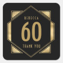 Zoek naar deco stickers Gast