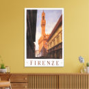 Zoek naar firenze kunst Florence