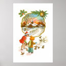 Zoek naar vintage vogels posters Voor kinderen