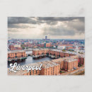 Zoek naar liverpool briefkaarten Engeland