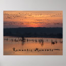 Zoek naar romantische posters Foto