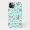 Zoek naar cavia iphone hoesjes Cavy