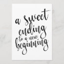 Zoek naar einde uitnodigingen Voor hem/haar