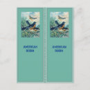 Zoek naar american robin briefkaarten Robins