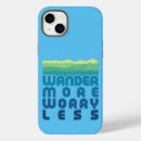 Zoek naar kampen iphone hoesjes Elk persoon