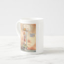 Zoek naar basketball mokken Sport