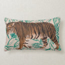 Zoek naar tijger kussens Wilde dieren