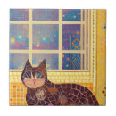 Zoek naar moroccan tegels Mozaïek