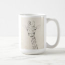 Zoek naar giraffe koffie mokken Nek