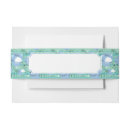 Zoek naar water wikkels Strand