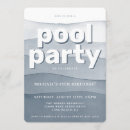 Zoek naar jonge volwassene uitnodigingen Tiener