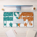 Zoek naar in beweging muismatten Motie