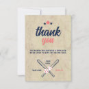 Zoek naar twins birthday kaarten Voor iedereen