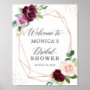 Zoek naar pruim posters Welkom