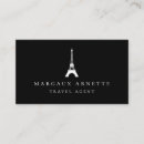 Zoek naar frankrijk visitekaartjes Modern