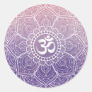 Zoek naar mandala lotus stickers Yoga