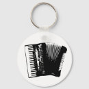 Zoek naar muzikaal instrument Wind