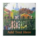 Zoek naar franse tegels Frankrijk