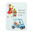 Zoek naar golf magneten Voor haar