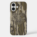 Zoek naar wild iphone hoesjes Wilde zwijnen