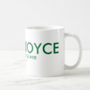 Zoek naar joyce mokken Ierland