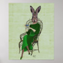 Zoek naar rabbit kunst Hare