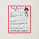 Zoek naar dalmatian puzzels Schattig